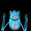 mrmeow358