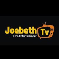 @joebethtv