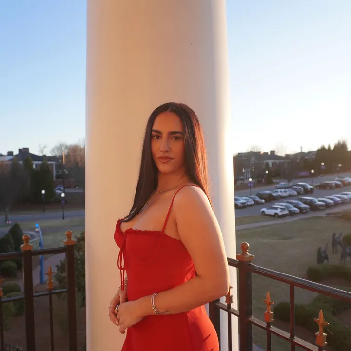 memyselfandmorgann