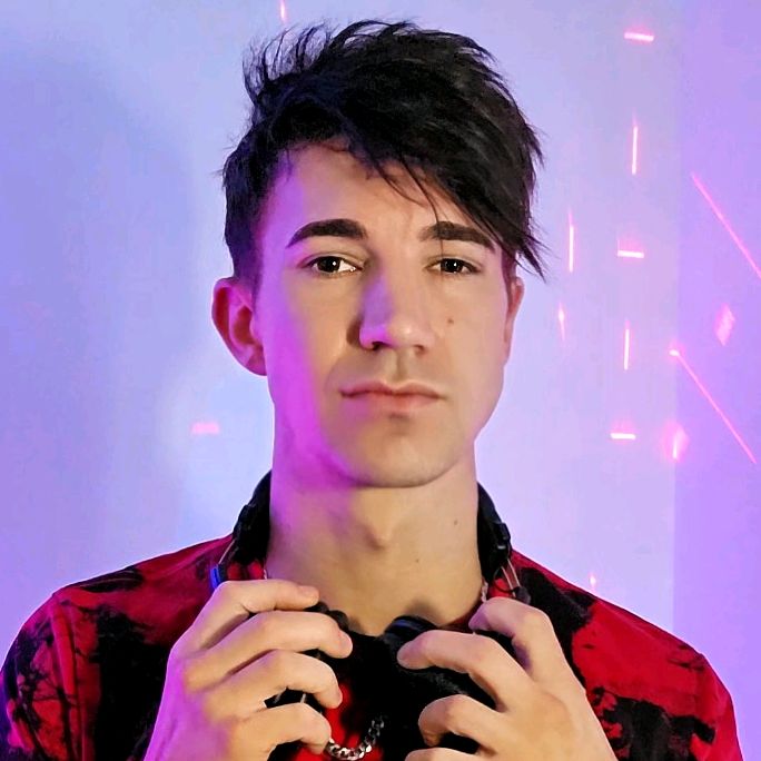 korysmusic