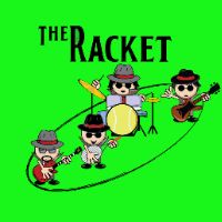 @theracketnj