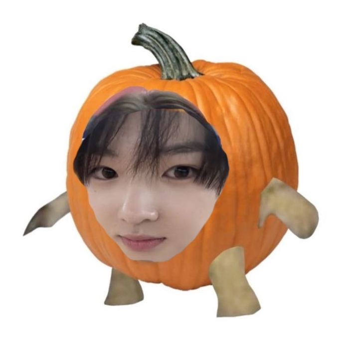 wishonasaku