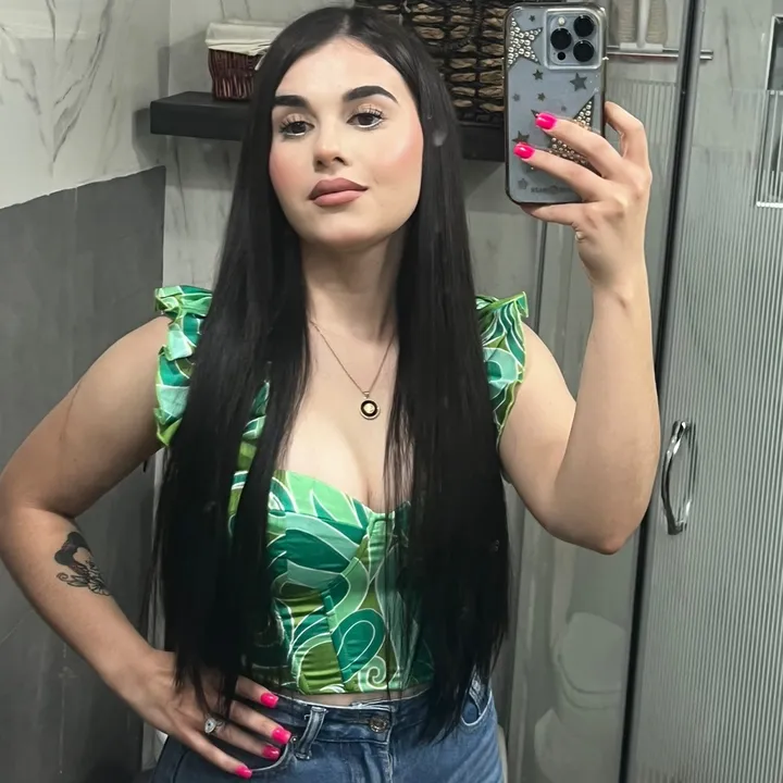 _melaniefelix