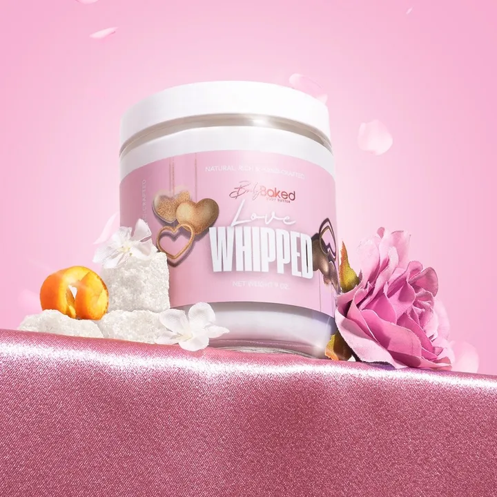 bodybakedskincare