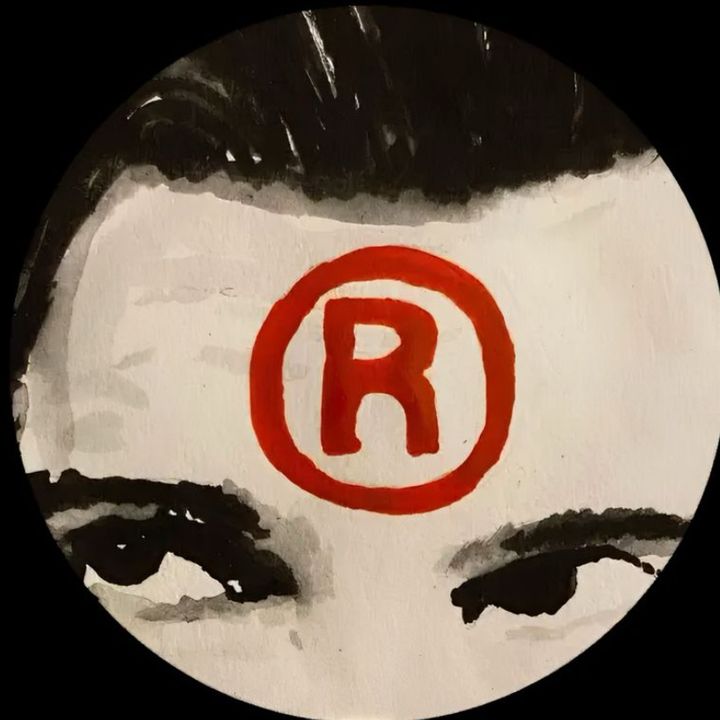 bloodyhound022