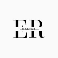 ermastermc