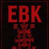 ebk.archive2