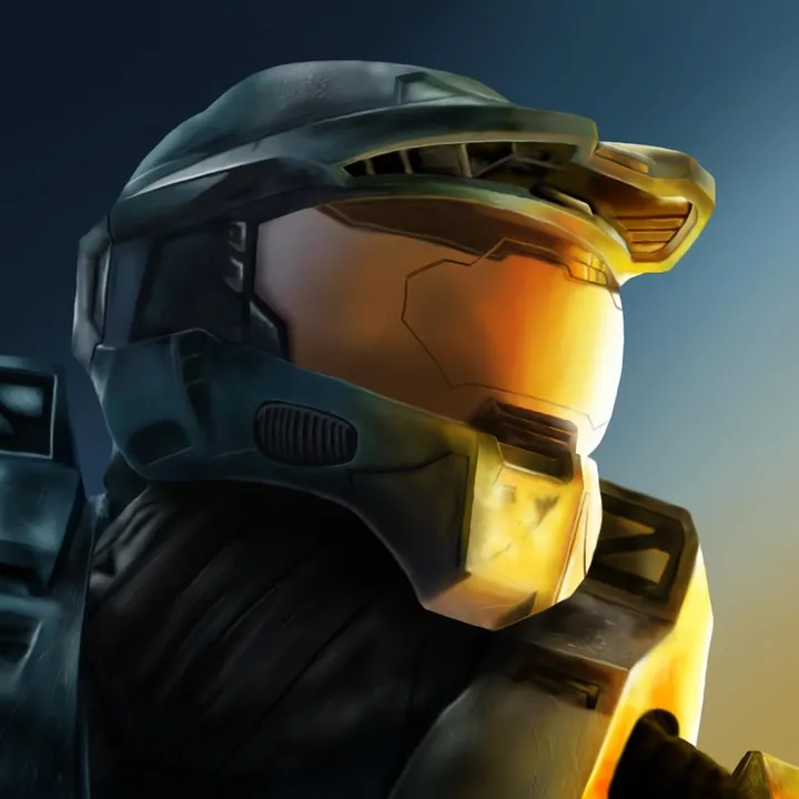 halo3stan2