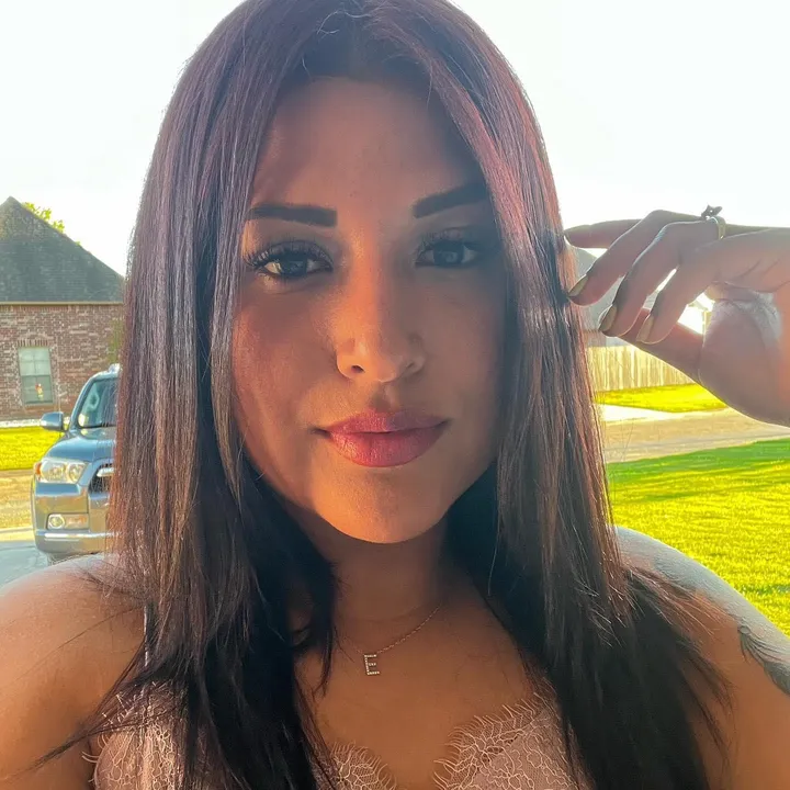 erika_sanabria2