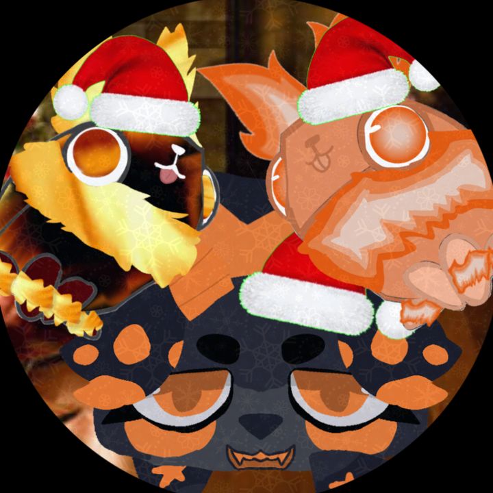 asterskin_the_pebble