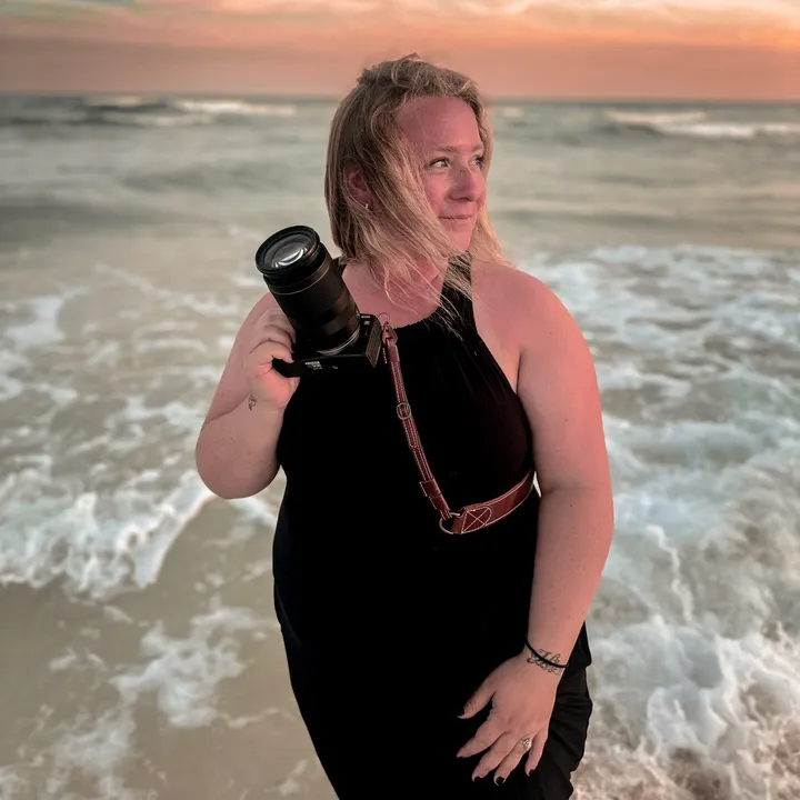kaylabartekphotography