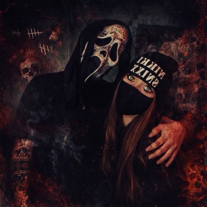 csfaceless