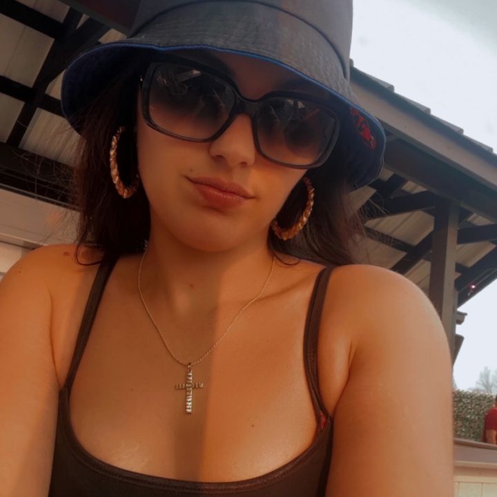 queenalexmarie