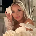 @gretalouisetome