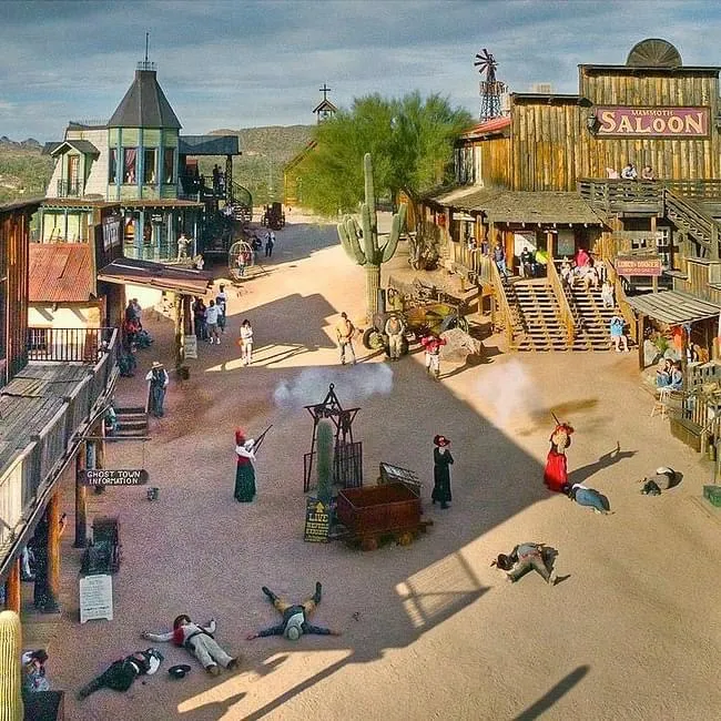 @goldfieldghosttown