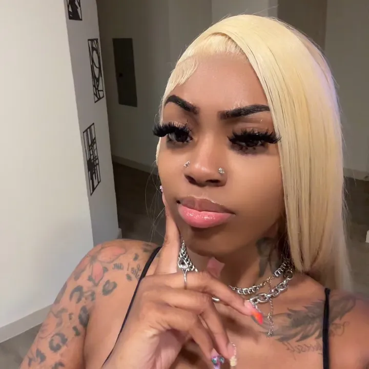 @richgalbrat