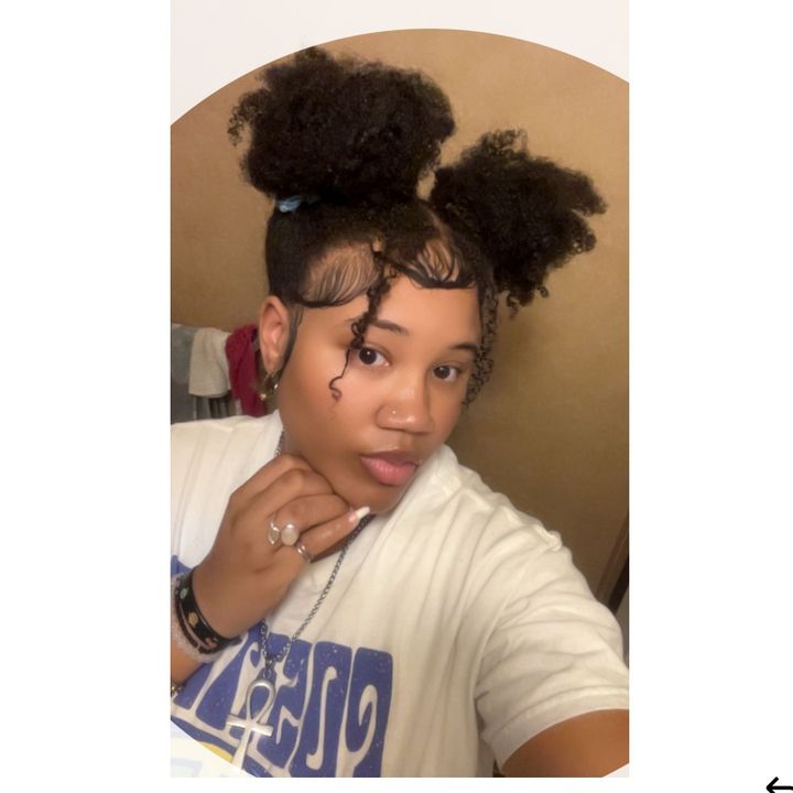 lisadatgirl