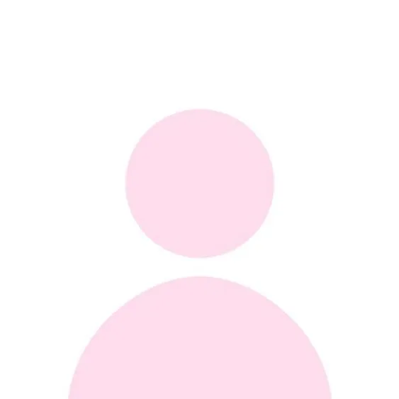 macii_noell