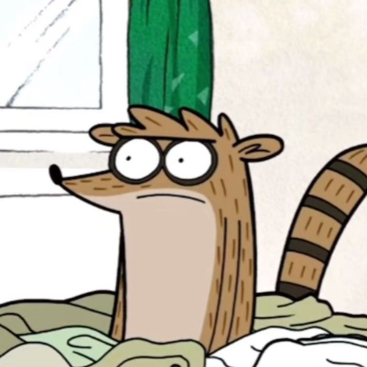 bunchofgunk
