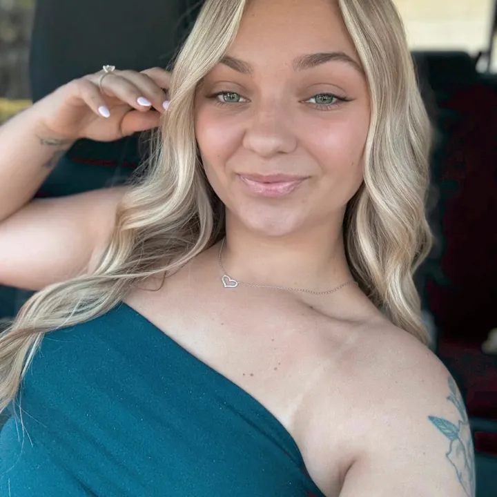 hayleyyraynne