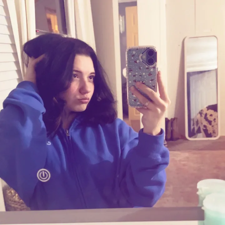 theyluvsoph45