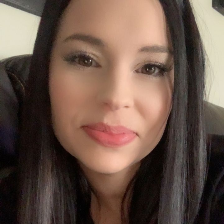 andreamiller0421