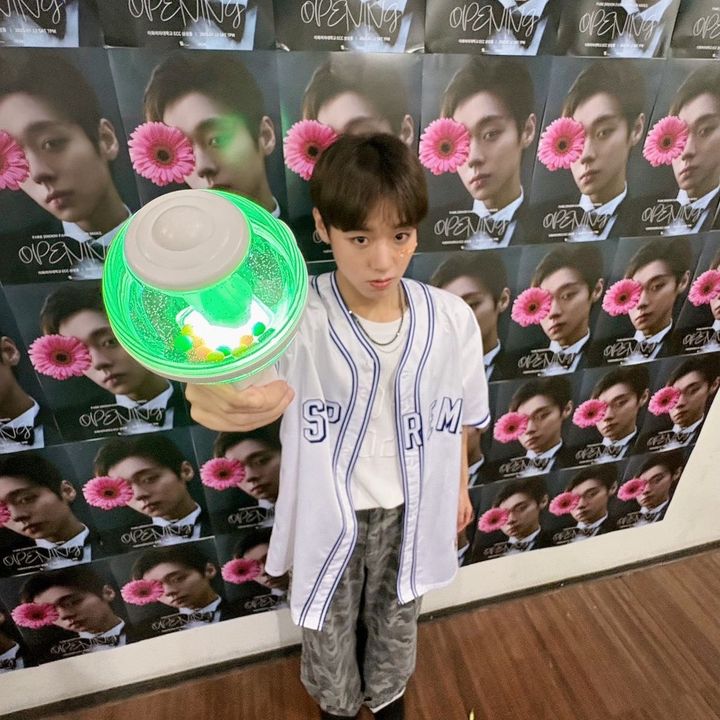@mias_kdrama