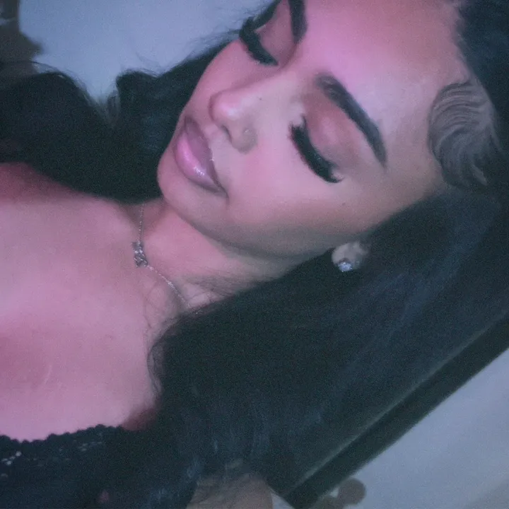 luvvsashaa_
