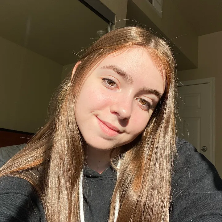 _juliathegreat