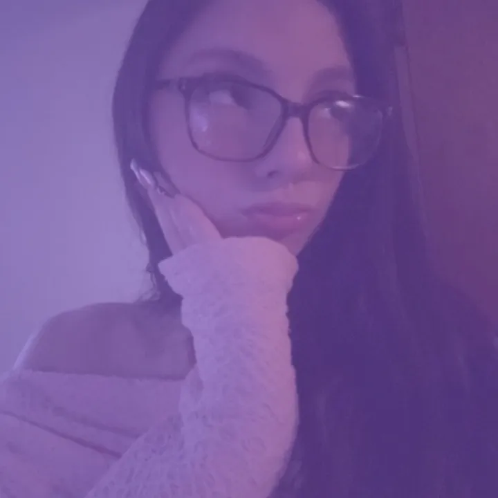 kas.spamzzz0