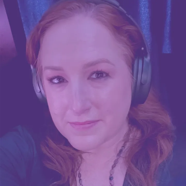 sarahwhittemoremusic