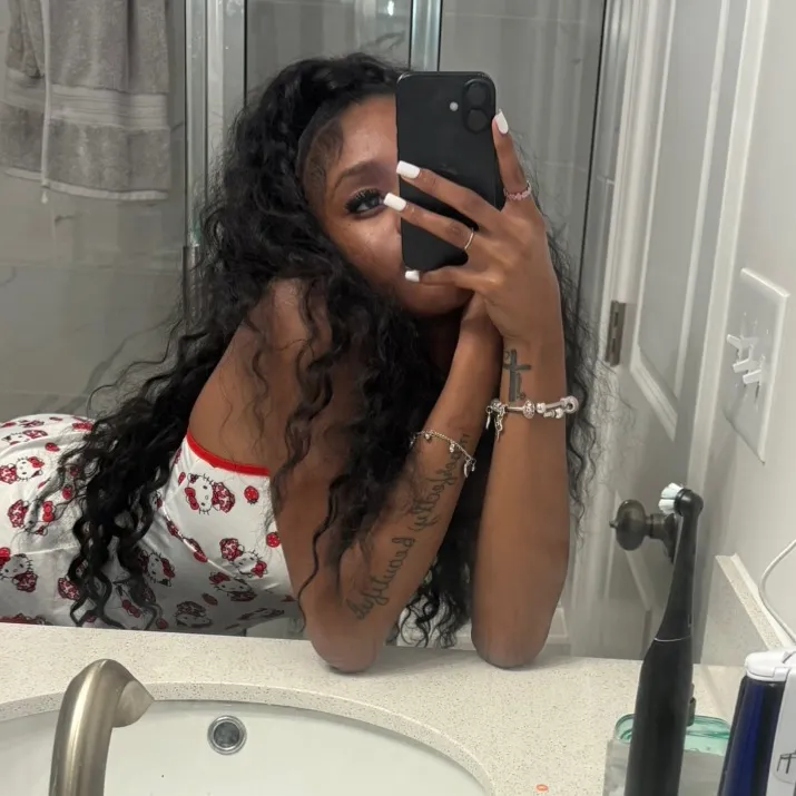 kaek_barbie