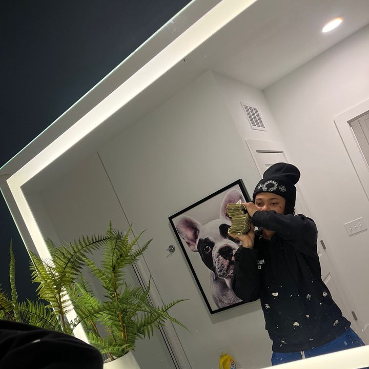 1brazydrakoo