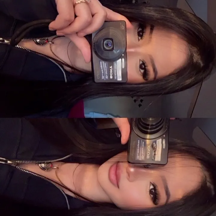 mssinn