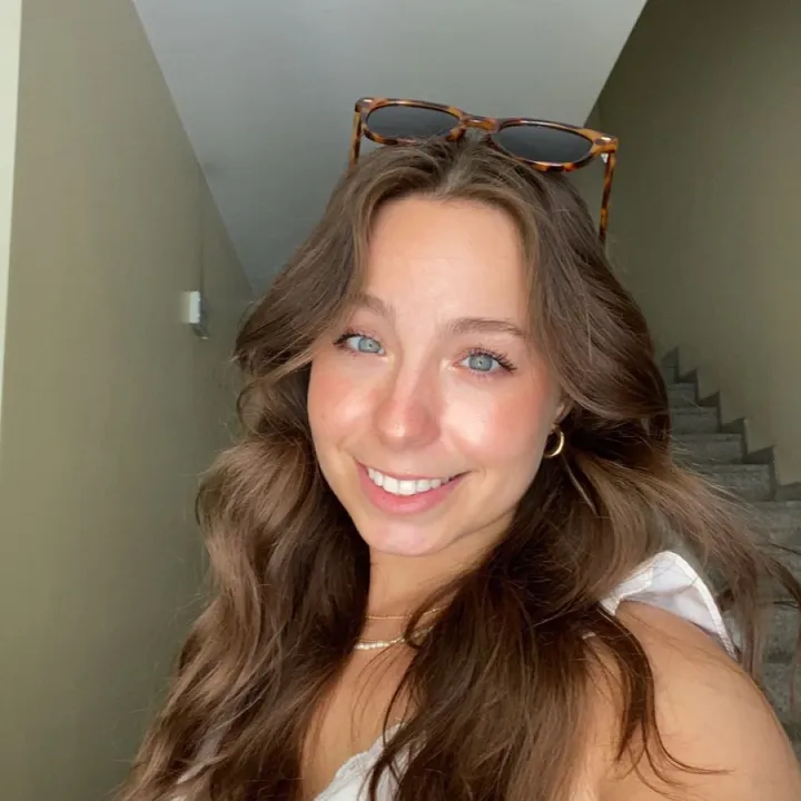 katiehieb0