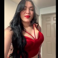 chiquita980