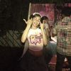 guessyk.riy_