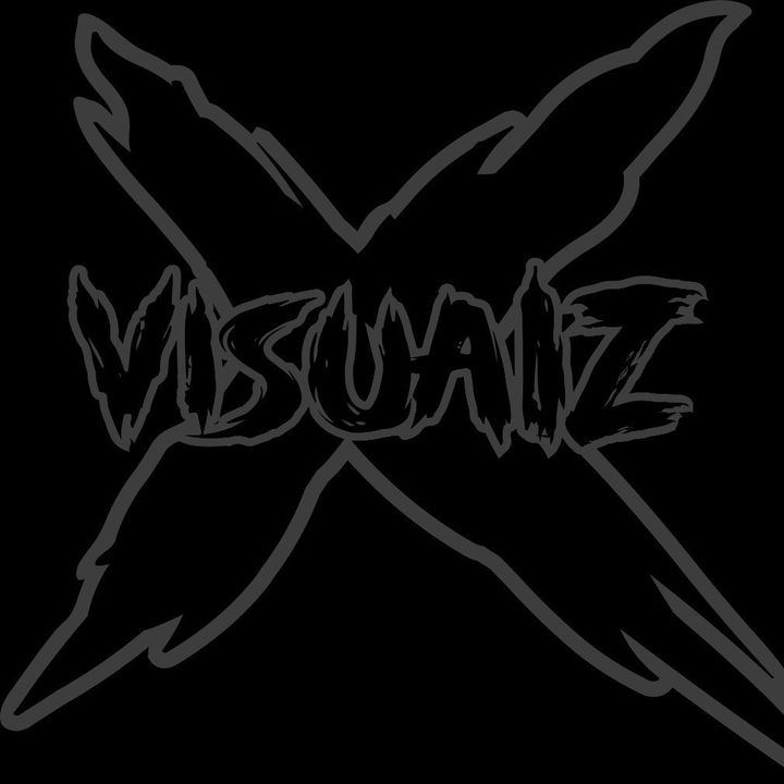 ronxvisualz