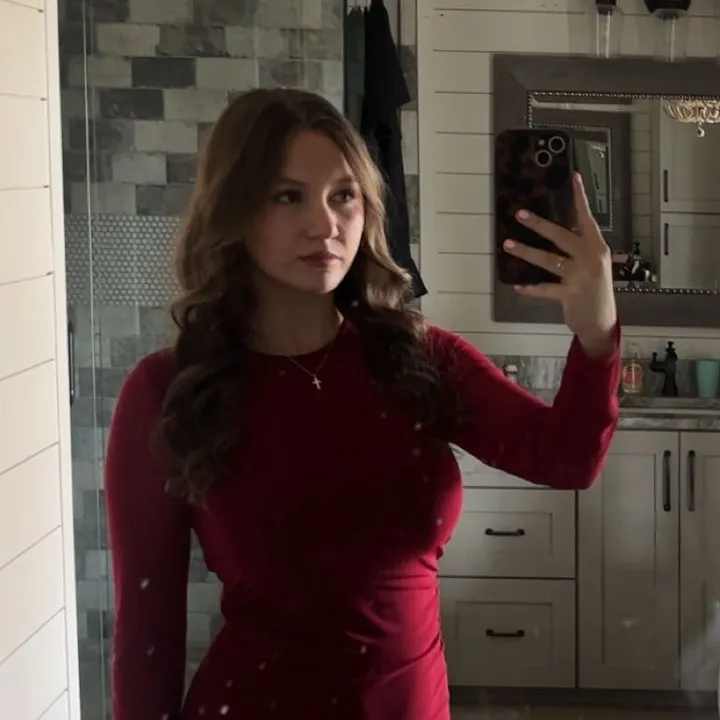 @j4ydeane06