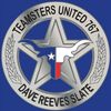 teamstersunited767