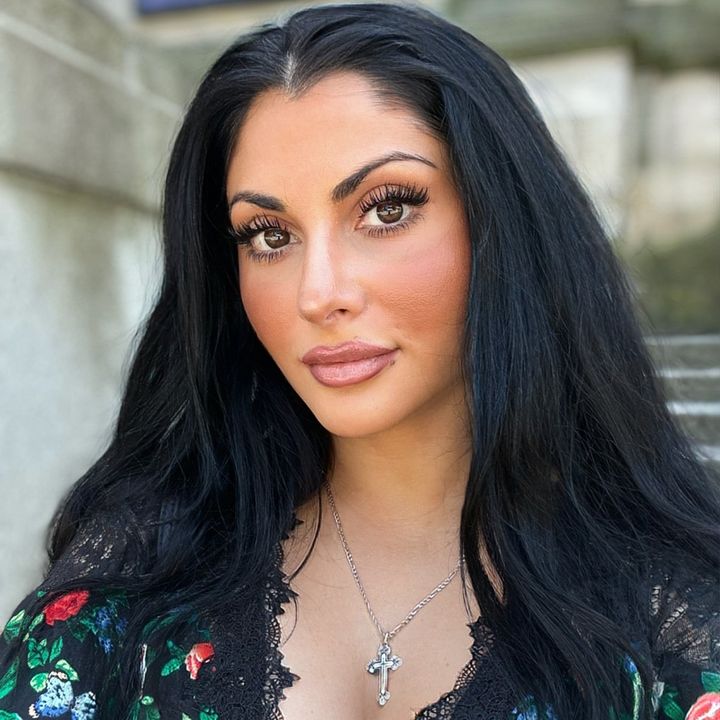simona_monet