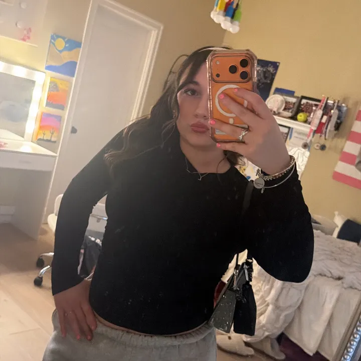 lillspammm0