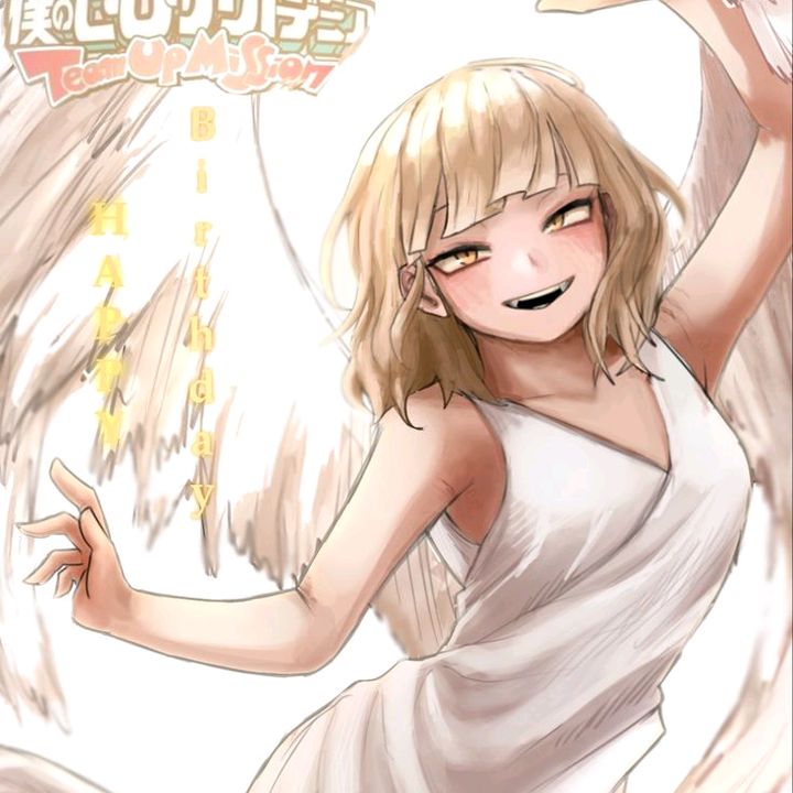 izukomidoriya85