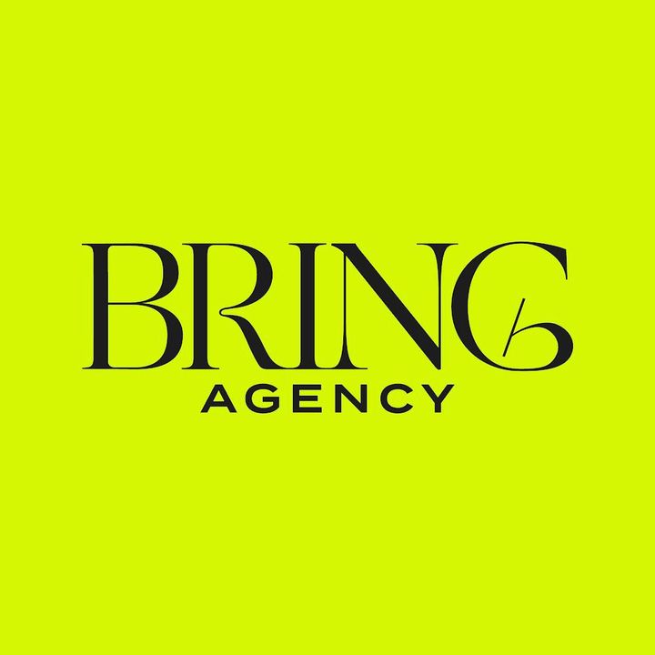 bringagency