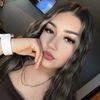 itz_nereidaaa