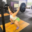 @phoebepinee