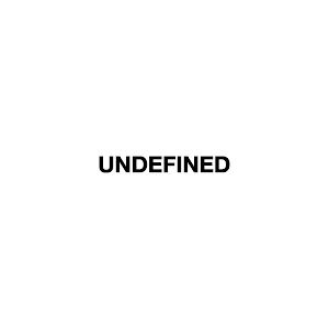 undefined.collective
