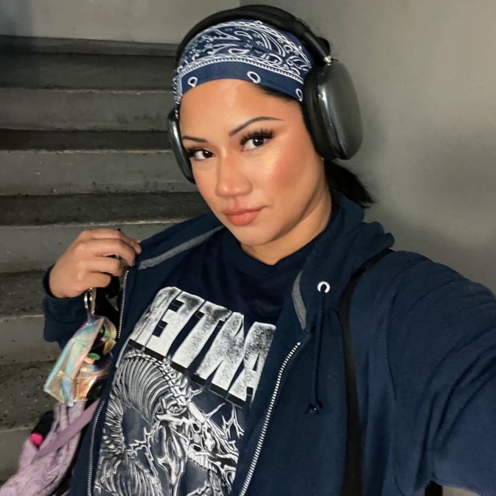 kat_maiden