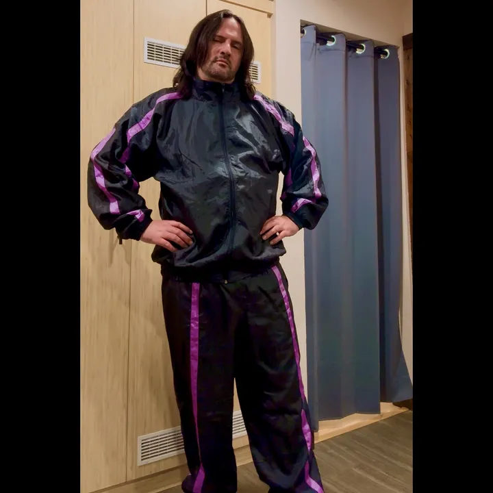 crazy_fashion_of_the_day