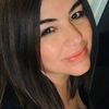 mariita8819